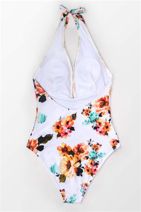 cupshe bathing suits reviews